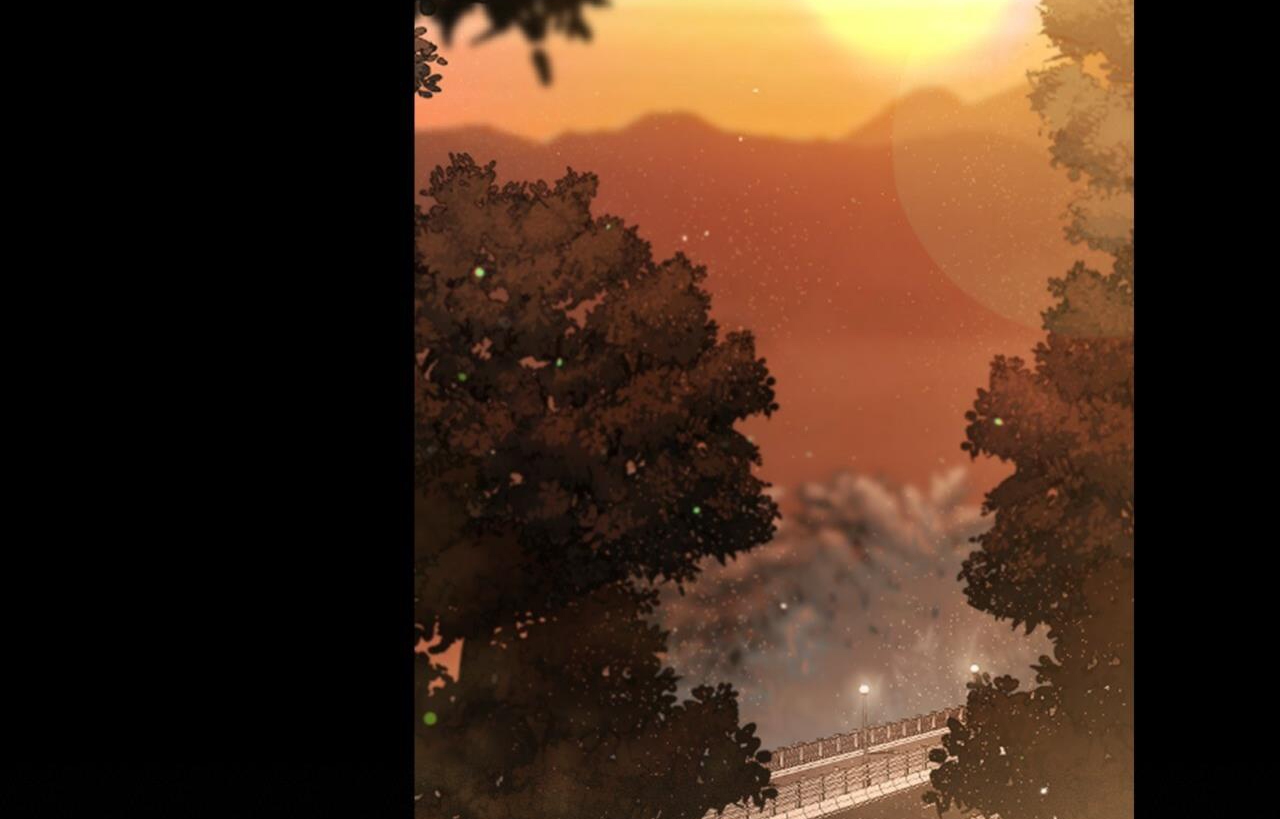 đàn thỏ của habibi chapter 26 235