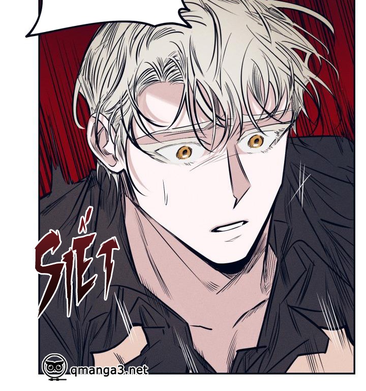 bạch quỷ chapter 5 40