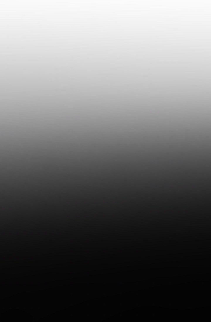 hướng đến ánh dương một lần nữa chapter 36 67