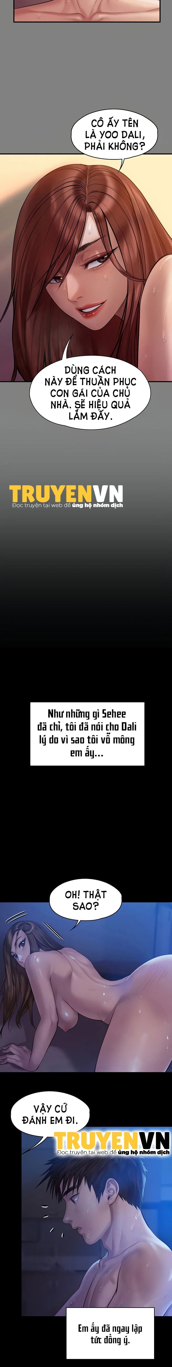 ong chúa chapter 200 11