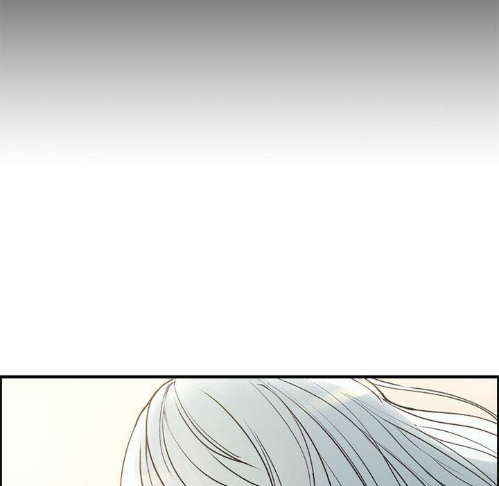 dâm hùng chapter 15 54