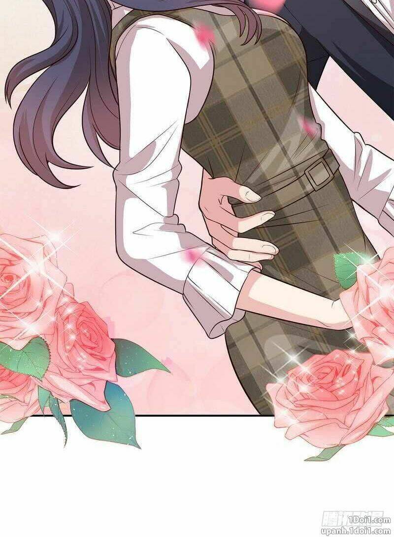 nam thần manh bảo tận diệt chapter 42 33