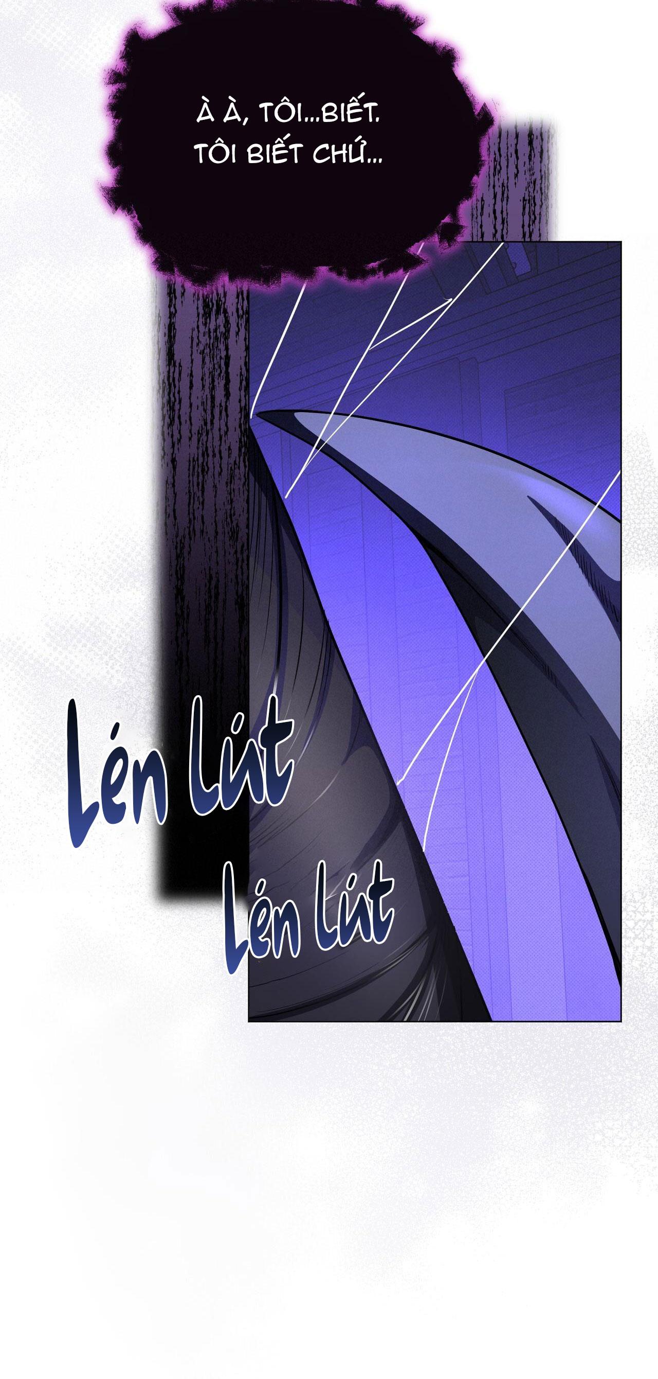 mặt trăng quỷ chapter 50 9