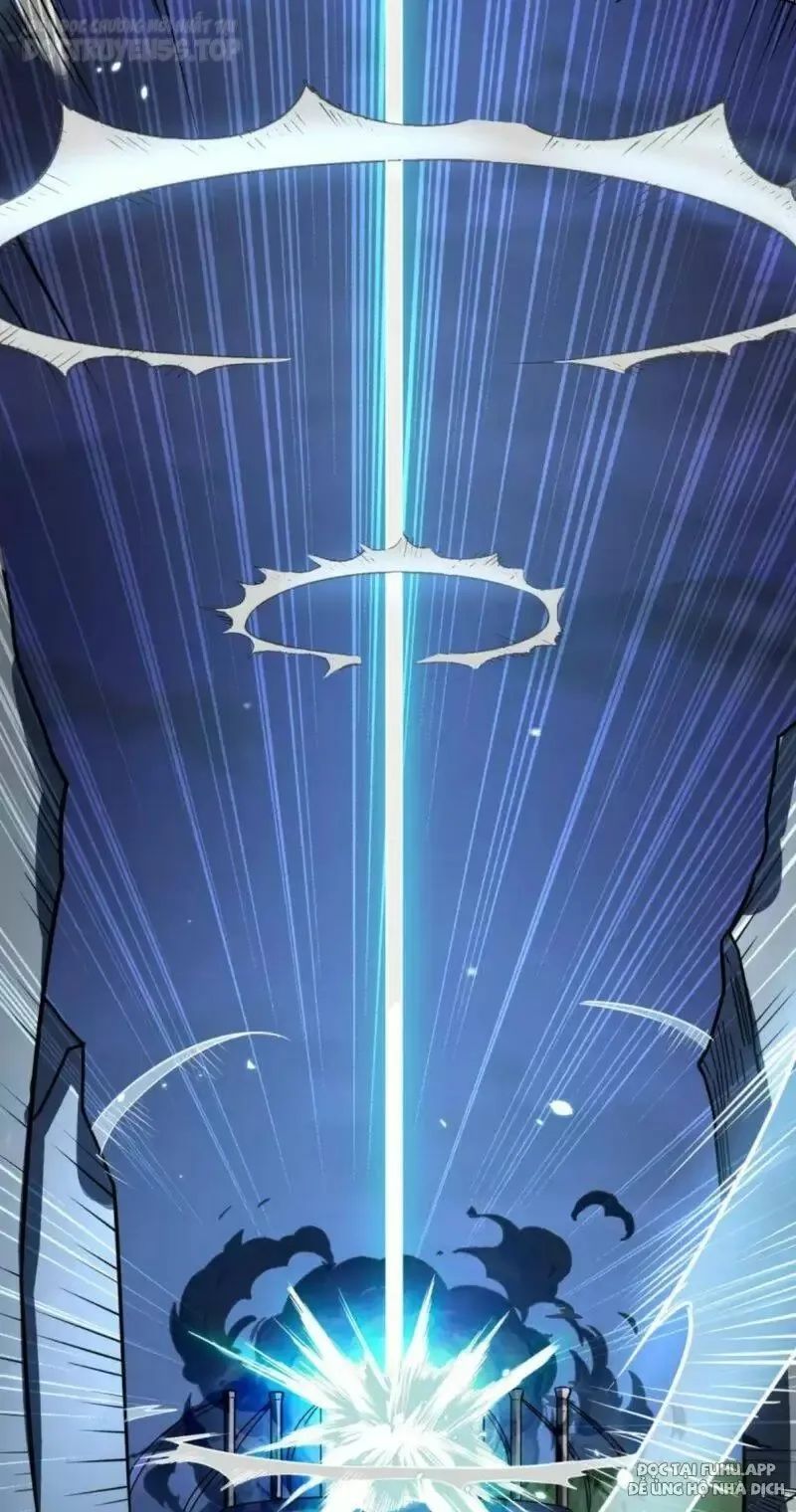 bắt đầu với thiên phú cấp sss chapter 25 123