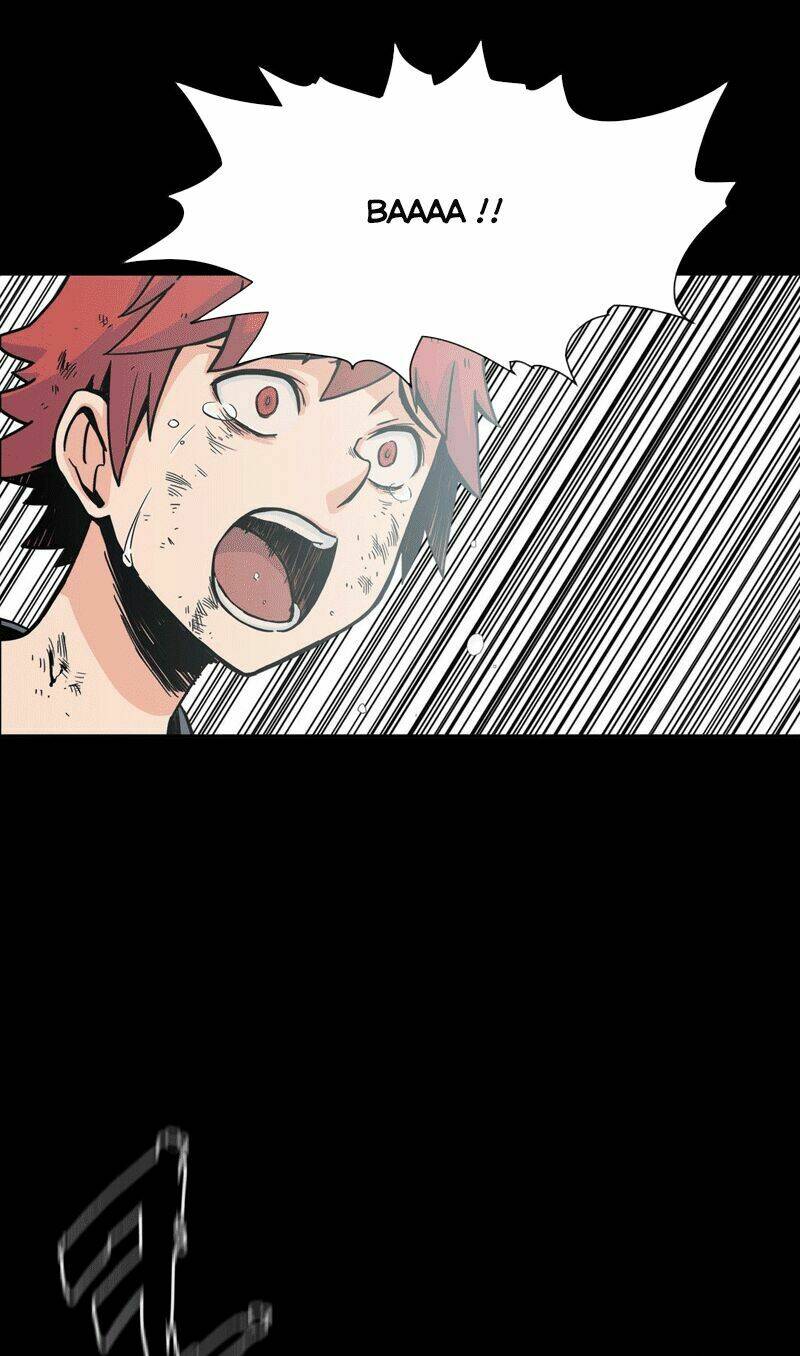 her hero chapter 12 35