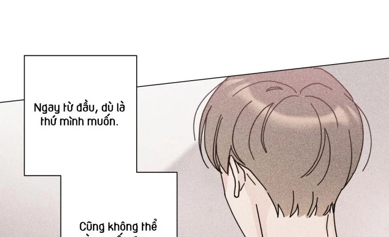 home five chapter 36 134