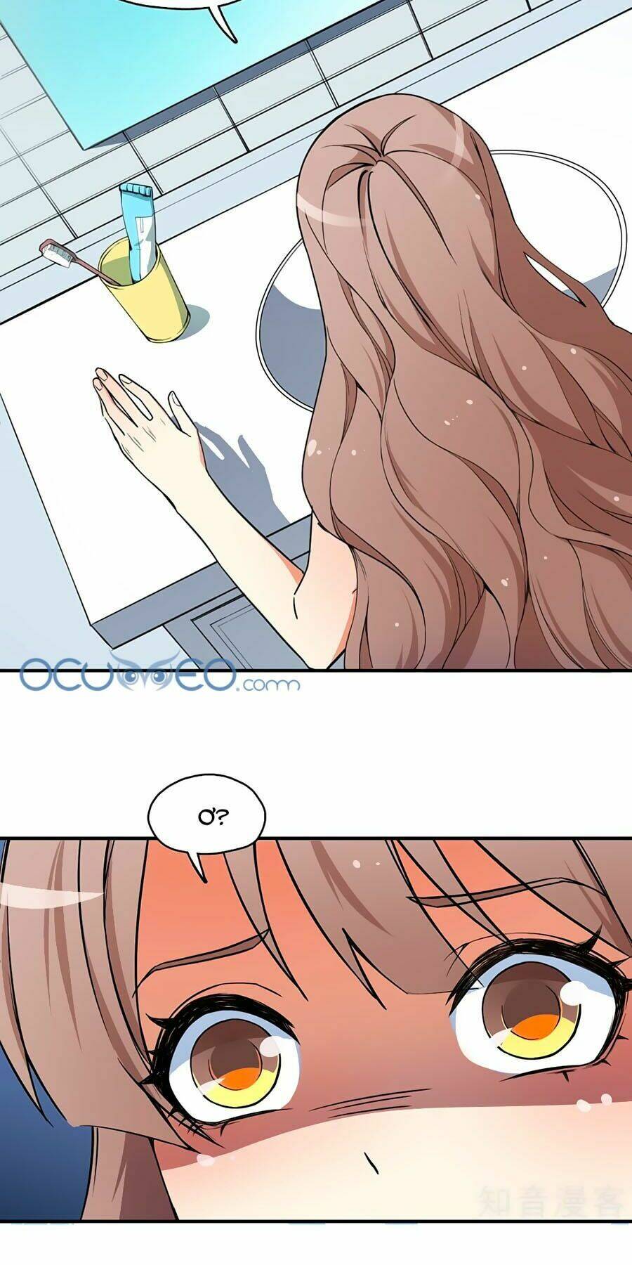 trò chơi sắc đẹp chapter 1 34