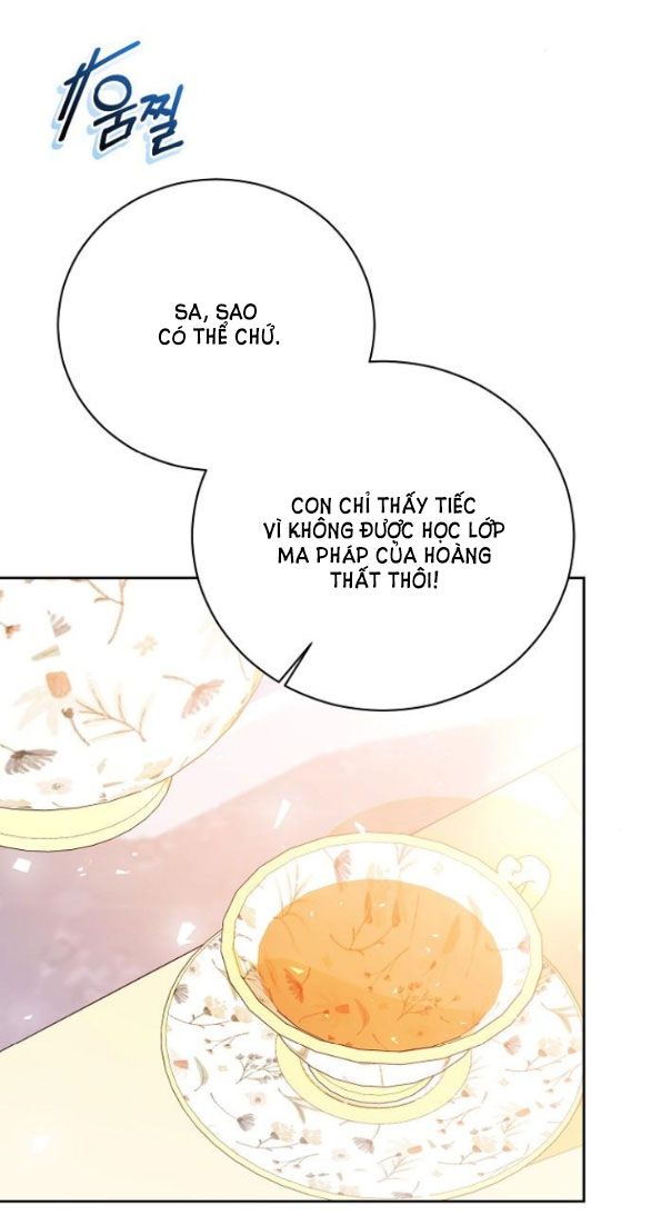 chiếm hữu trái tim bạo chúa chapter 9.1 85