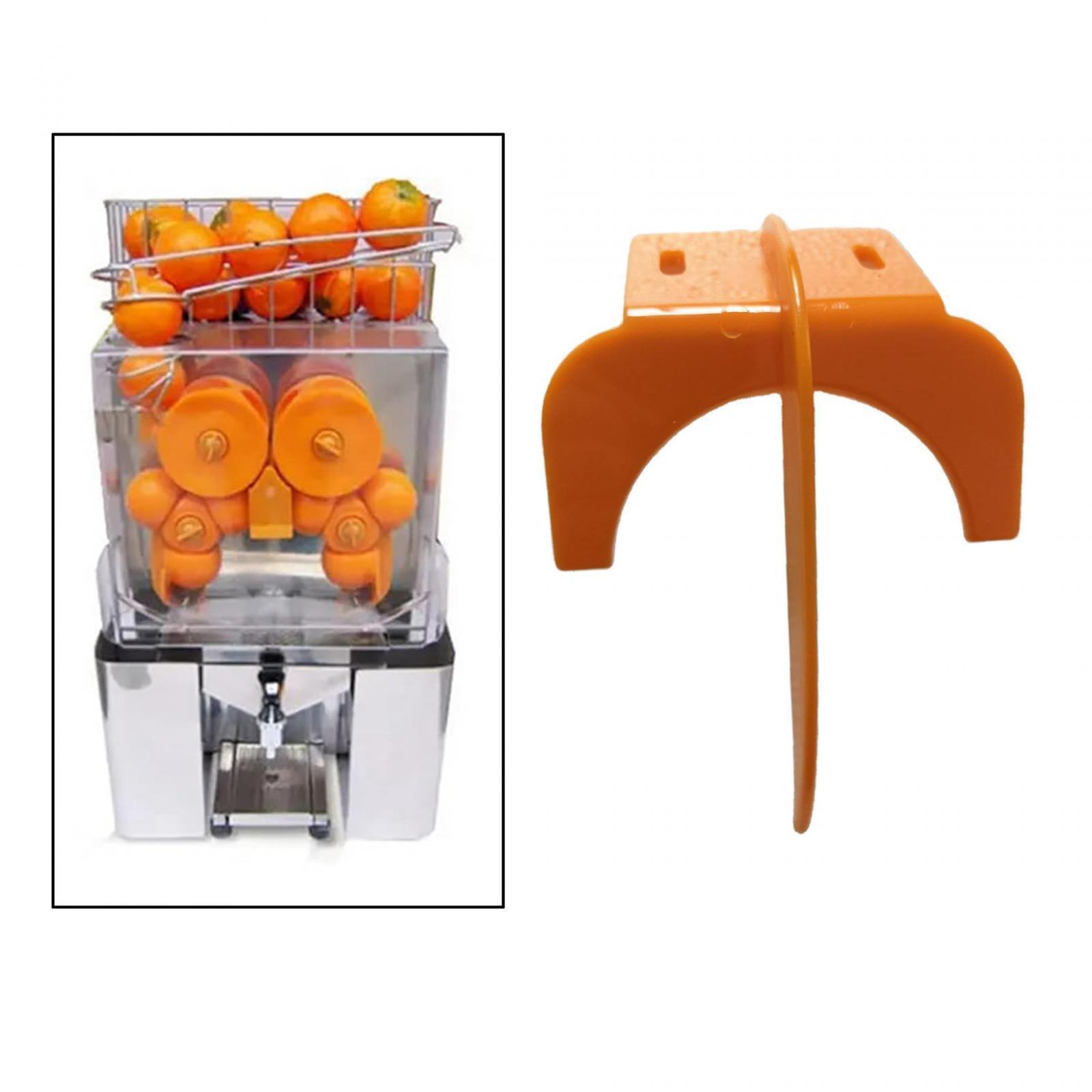 Electric Orange Juicer Spare Parts 1Pcs Juicer Supply Accessory for XC-2000E