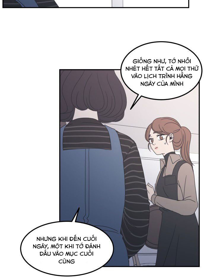 romance 101 chapter 1 28