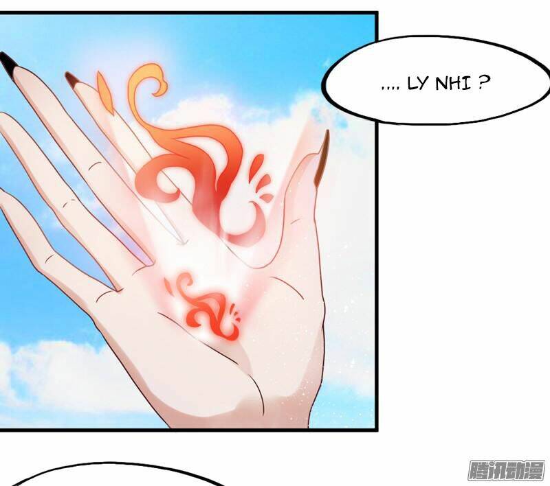 giữ chặt tiểu bạch long chapter 21 16