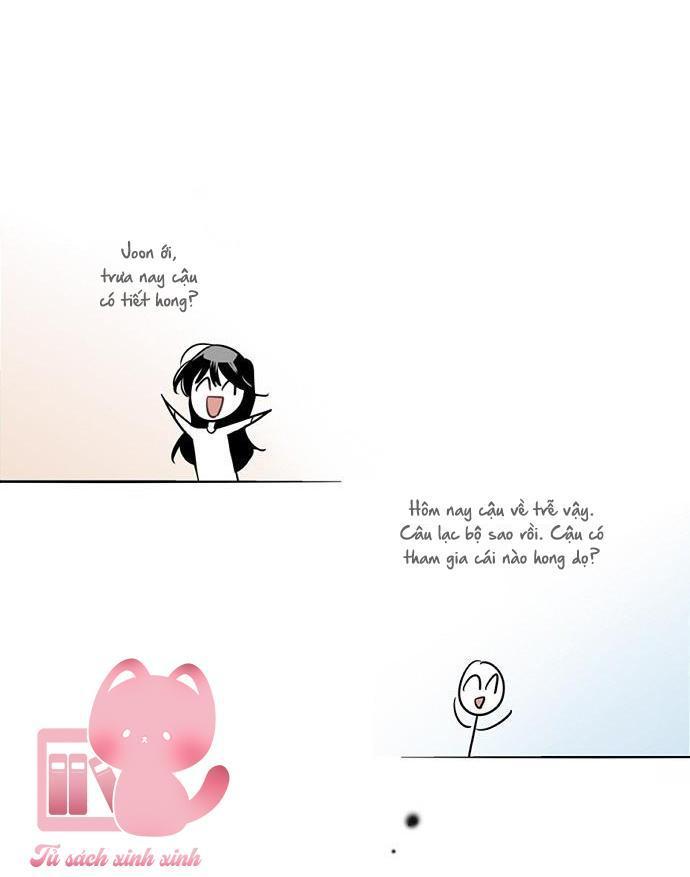 lee doona chapter 3 28