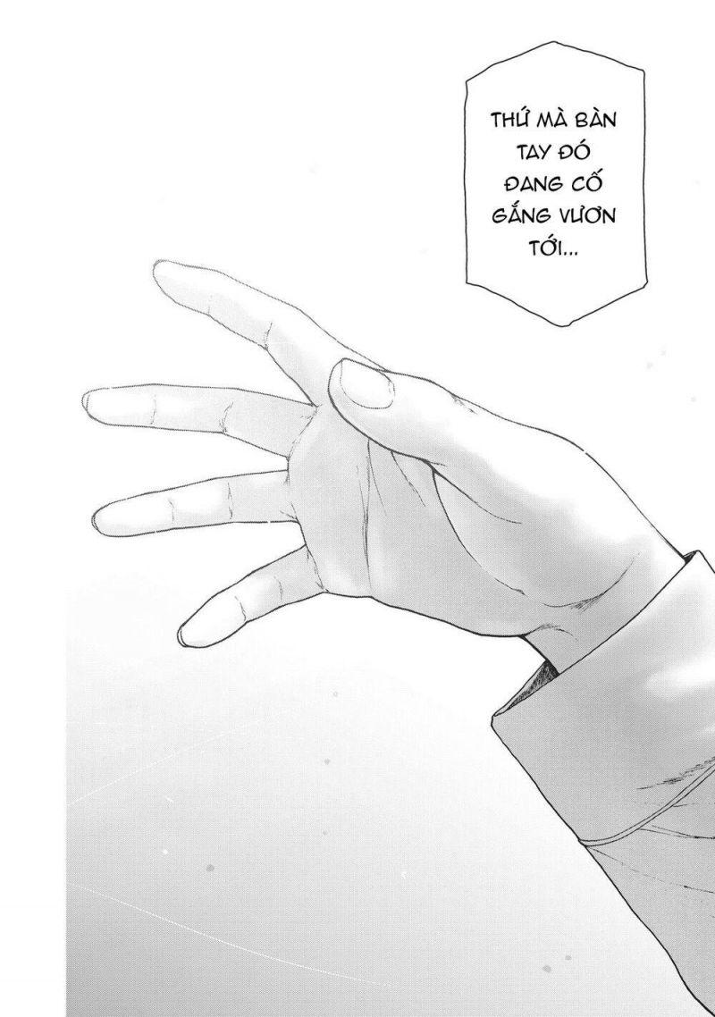 shin'ai naru boku e satsui wo komete chapter 81 19