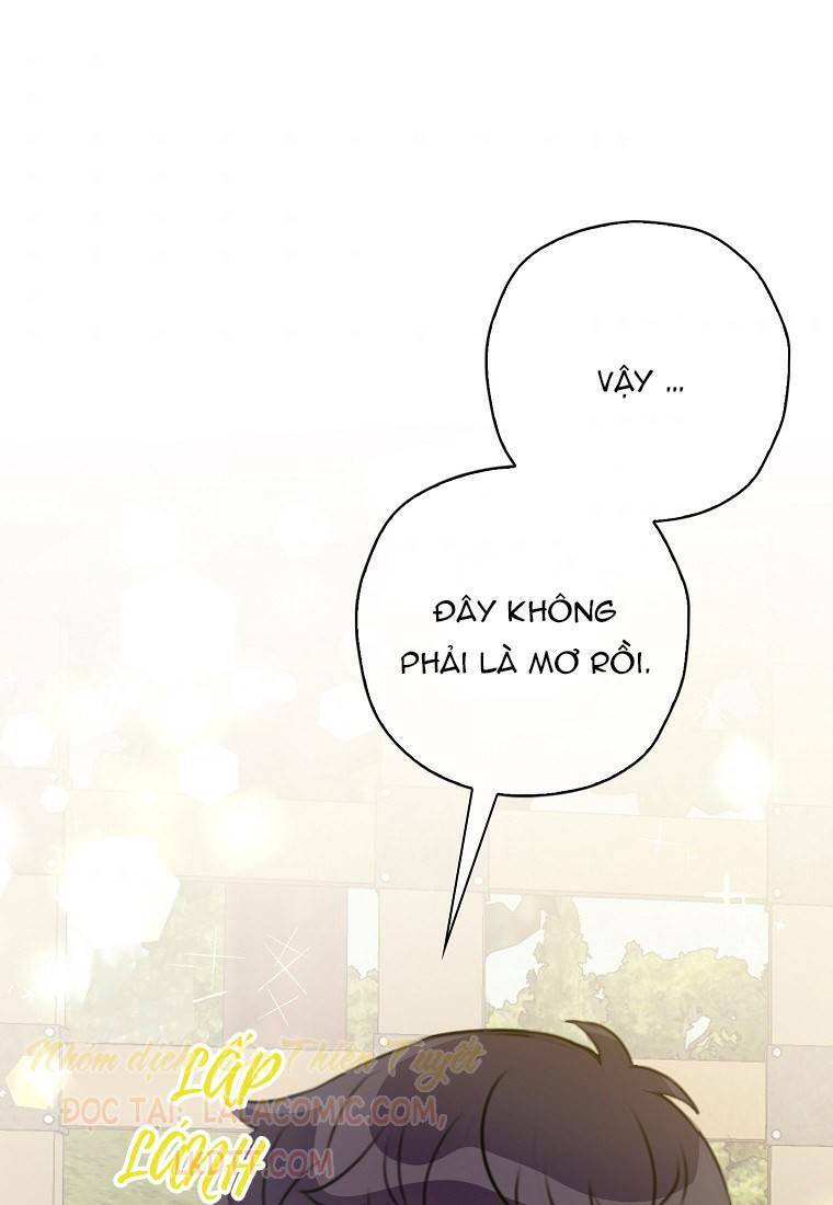 sinh ra làm con gái ác nữ chapter 19 61