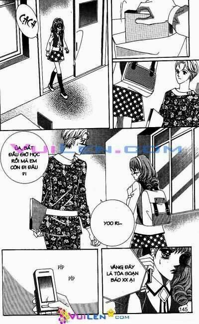 đừng tin cô ấy chapter 6 145