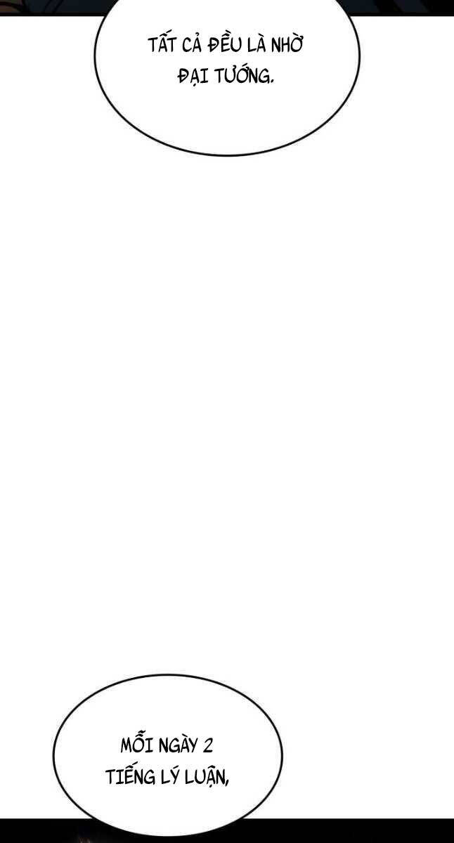 huyền thoại game thủ - tái xuất chapter 101 8