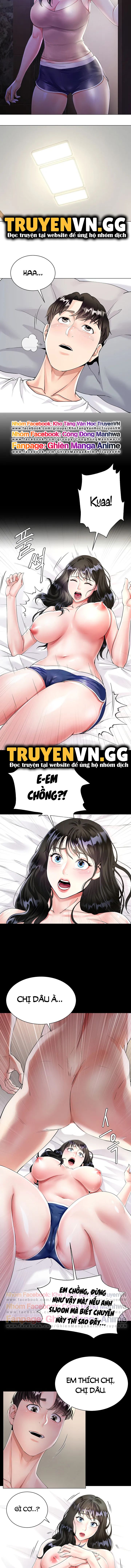 thương thầm chị dâu chapter 2 4