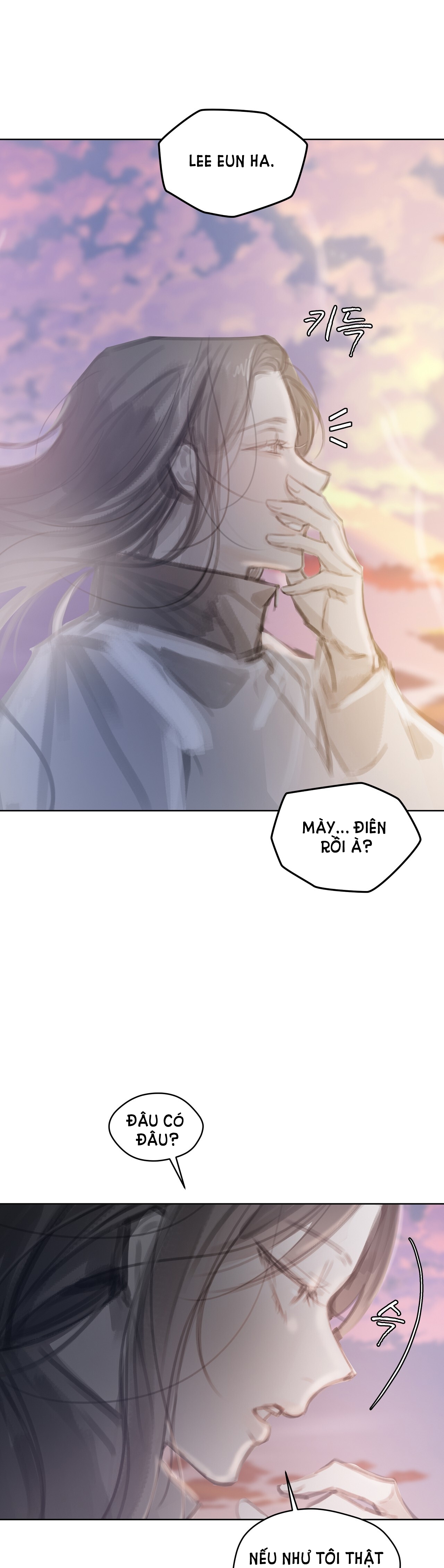 doppio senso chapter 68.2 10