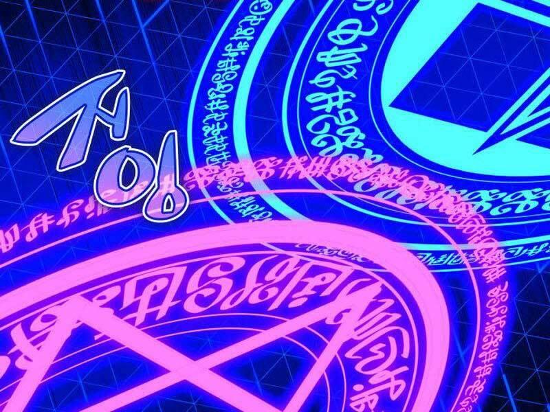 vượt qua giới hạn chapter 162 313