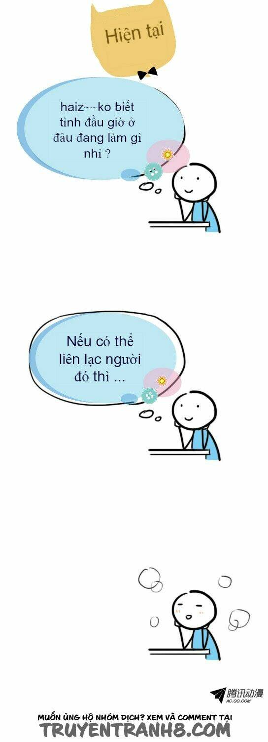 tiểu lục và tiểu lam chapter 5 3