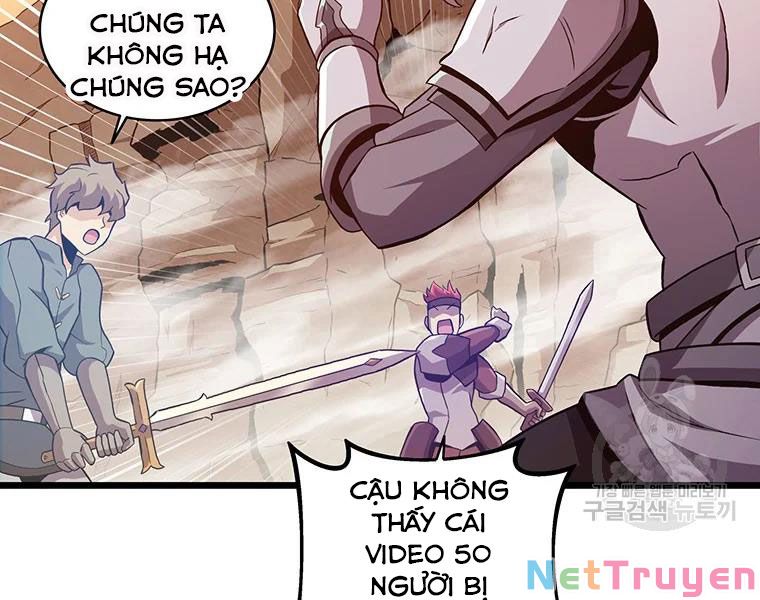 arcane sniper (xạ thủ đạn ma) chapter 54 115