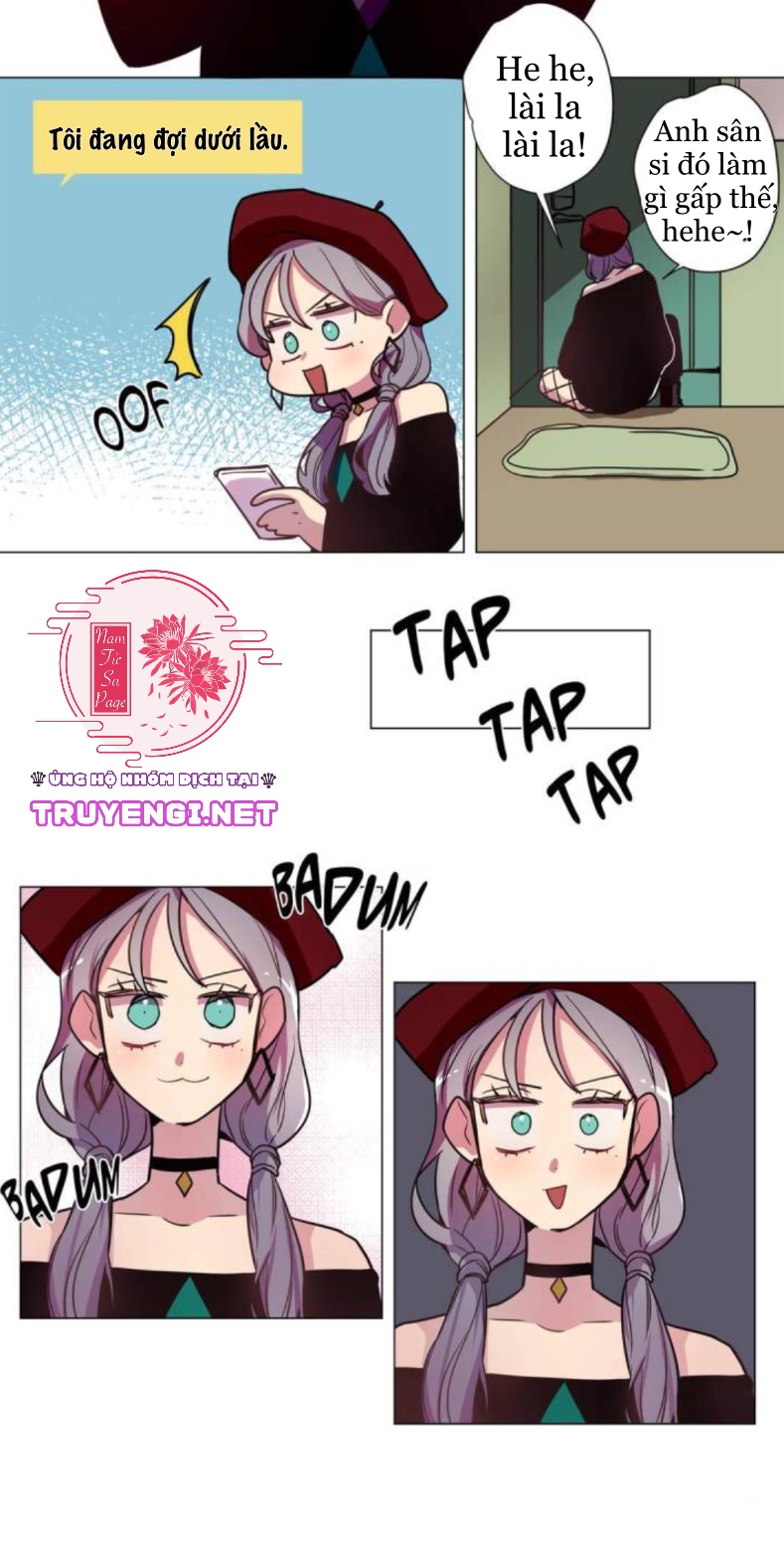 mảnh ghép o bị khuyết chapter 14 20