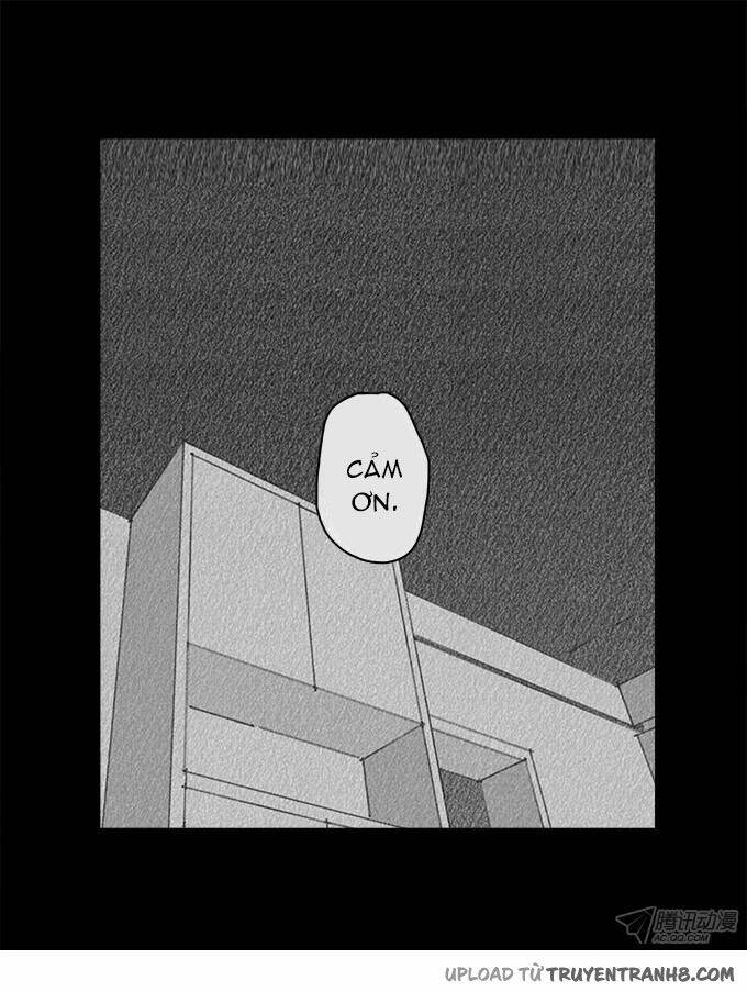 ớn lạnh tuyệt đối chapter 35 4