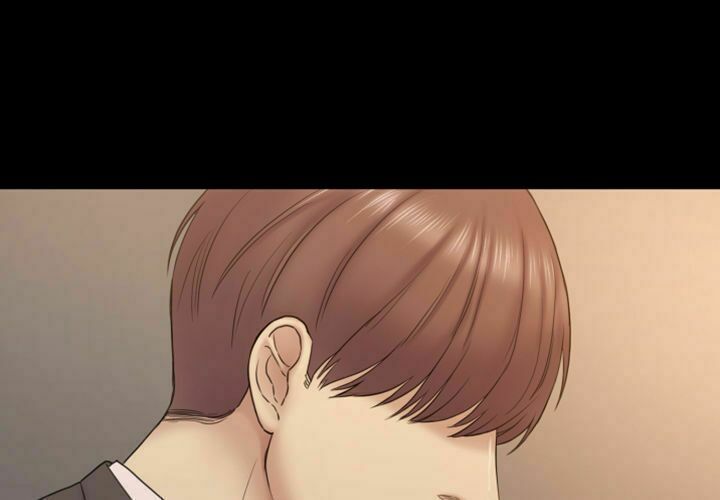 anh có thể giúp em không chapter 64 66