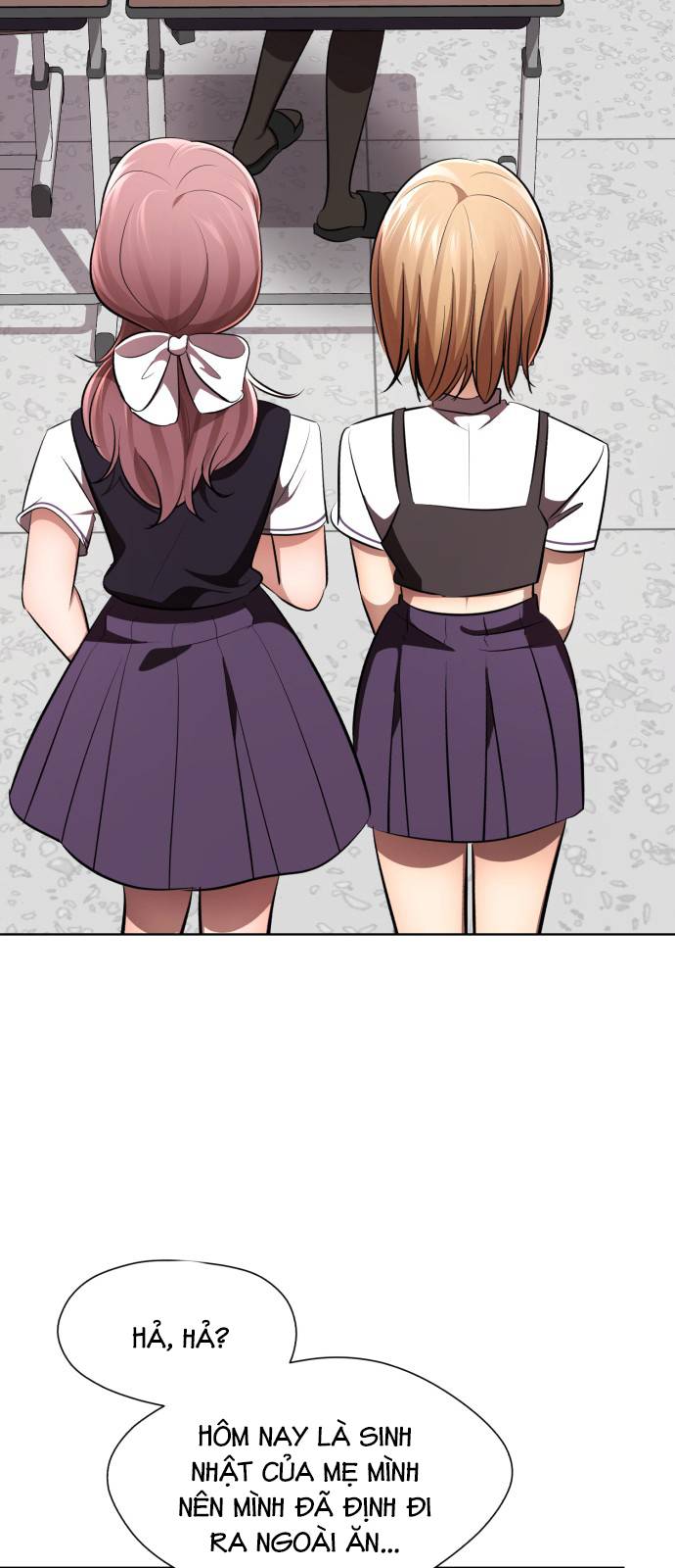 beauty in a click chapter 27 39