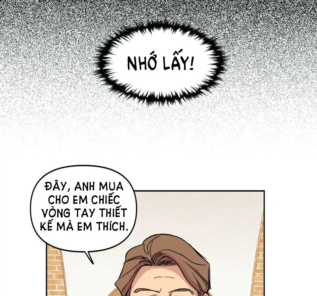 [18+] 1 người khỏe 2 người vui chapter 18.2 34