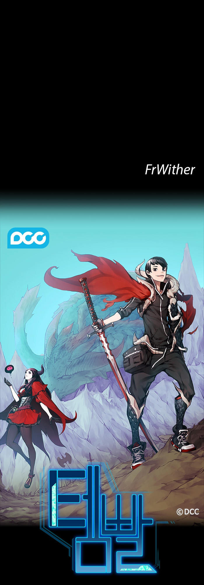 quá tải chapter 1 1