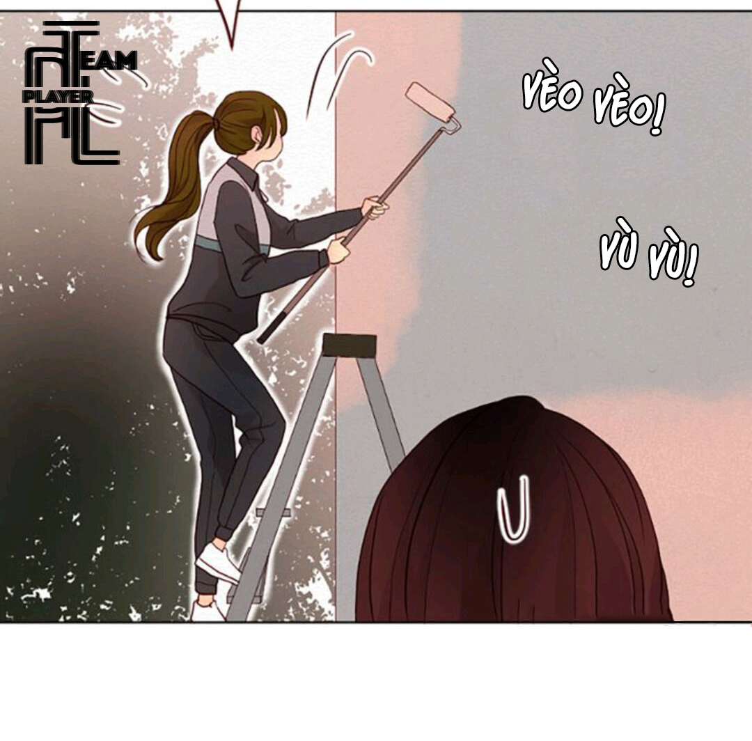 thầm yêu chapter 6 91