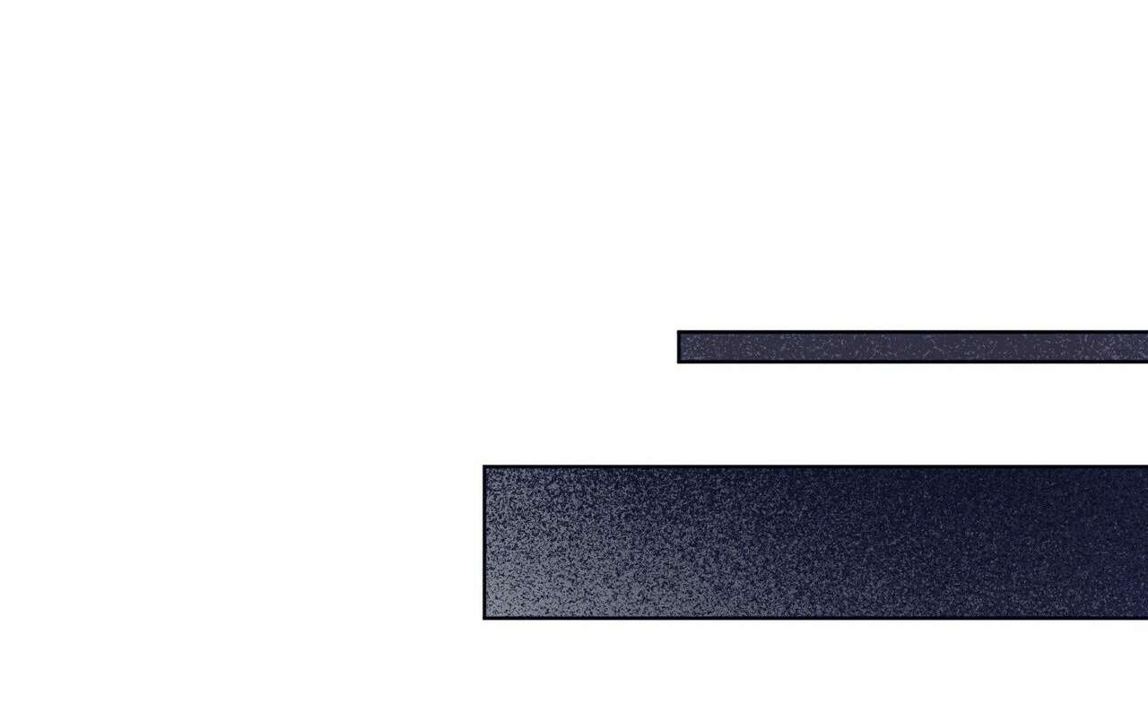 chàng dâu nhà họ kang chapter 18 70