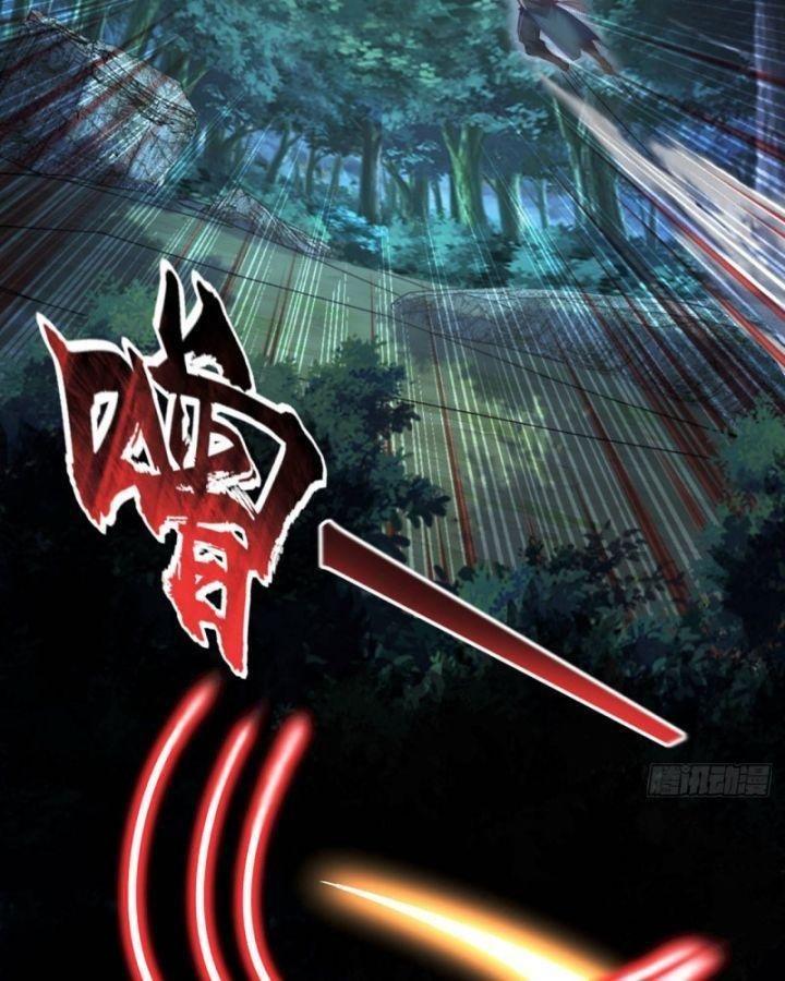 ta, hậu duệ thần long chapter 2 66