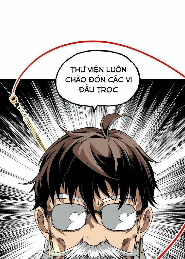 ominous liar chapter 25 13