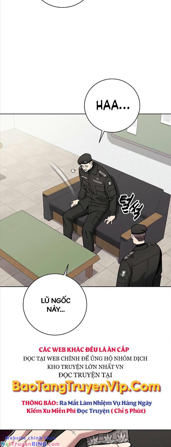 ma pháp sư hắc ám trở về để nhập ngũ chapter 47 9