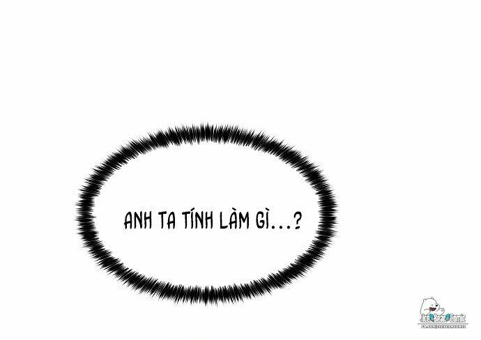 thiếu nữ 1m8 chapter 17 48