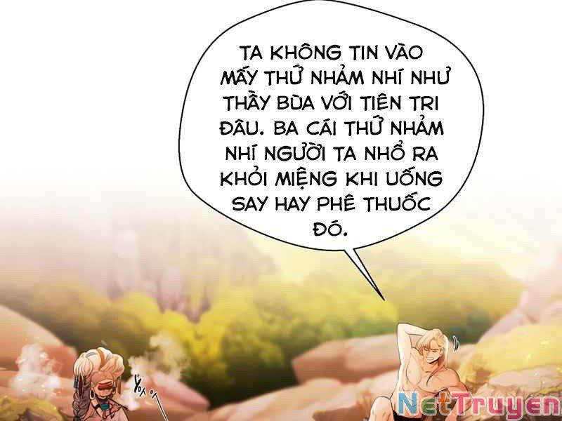 nhiệm vụ chiến binh chapter 1 86