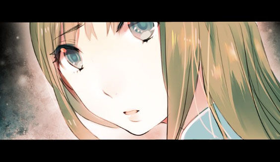 nam yên trai bút lục chapter 1.1 34