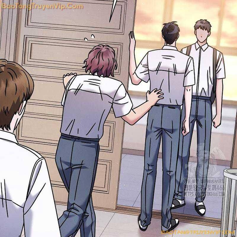 Thiên Tài Âm Nhạc Trường Trung Học chapter 42 21