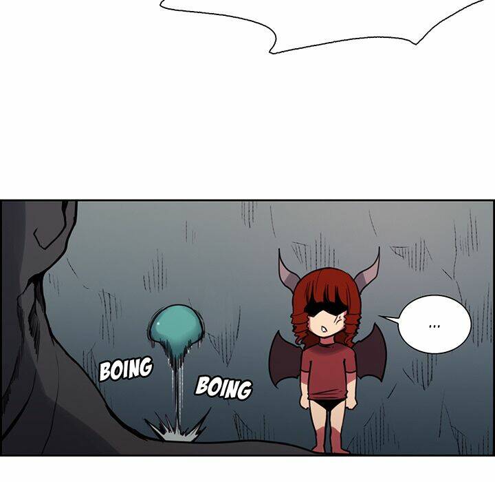 dâm dục hùng chapter 37 10