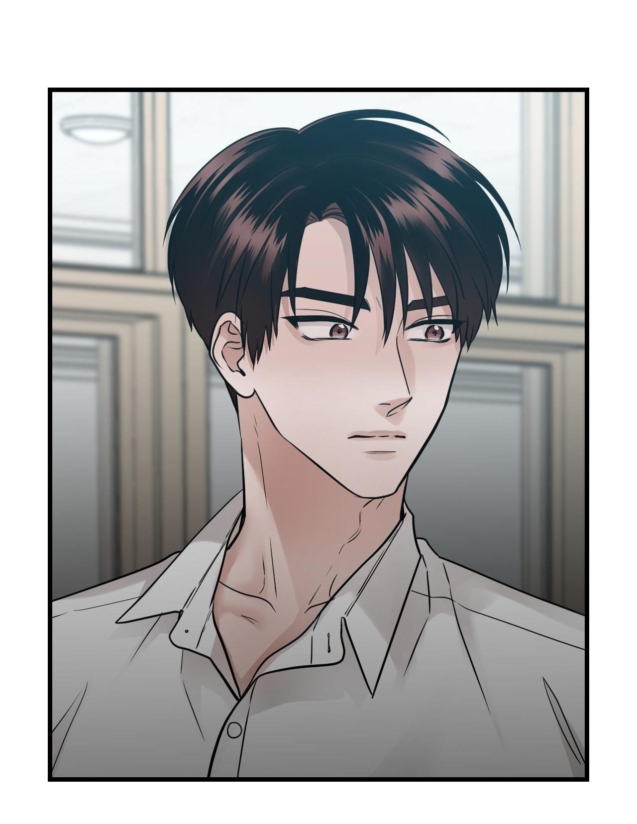 over the paradise chapter 22 3