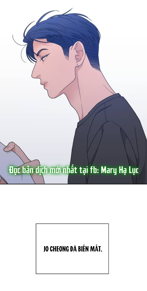 Vận May Bất Ngờ chapter 52.2 19