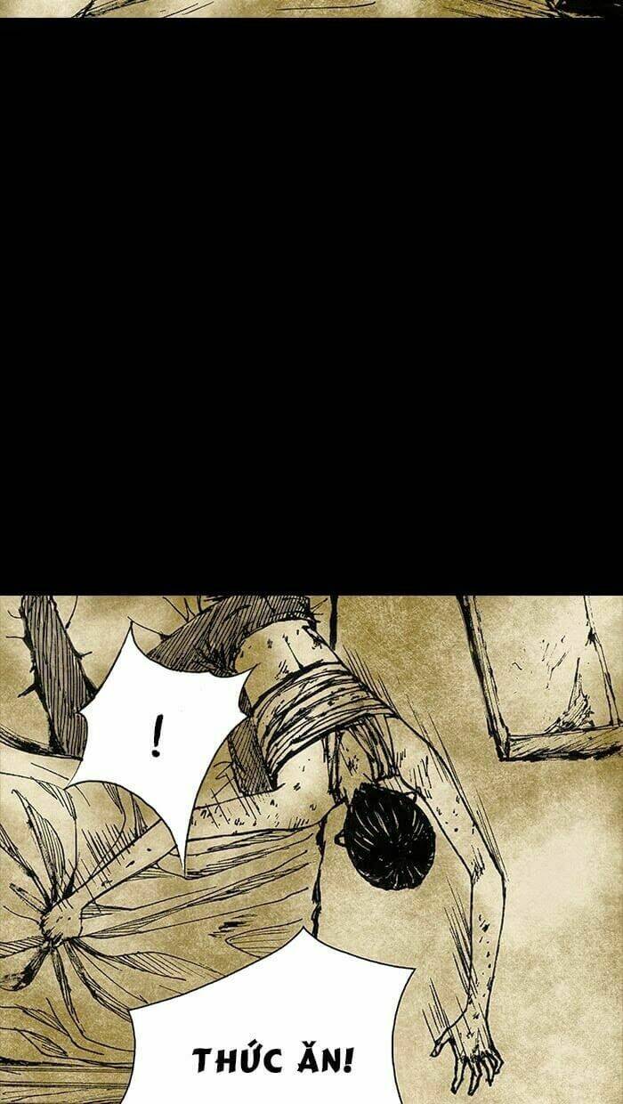 distant chapter 16 90