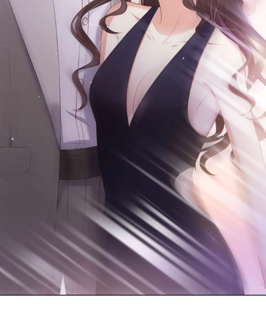 tình yêu là thế phần 2 chapter 41 25