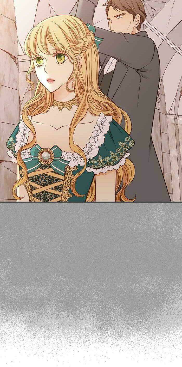 wendy , cô gái bán hoa chapter 47 45