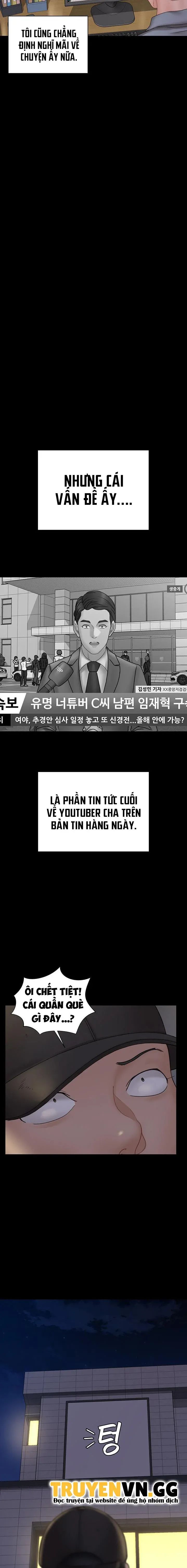 thanh niên động kinh chapter 174 19