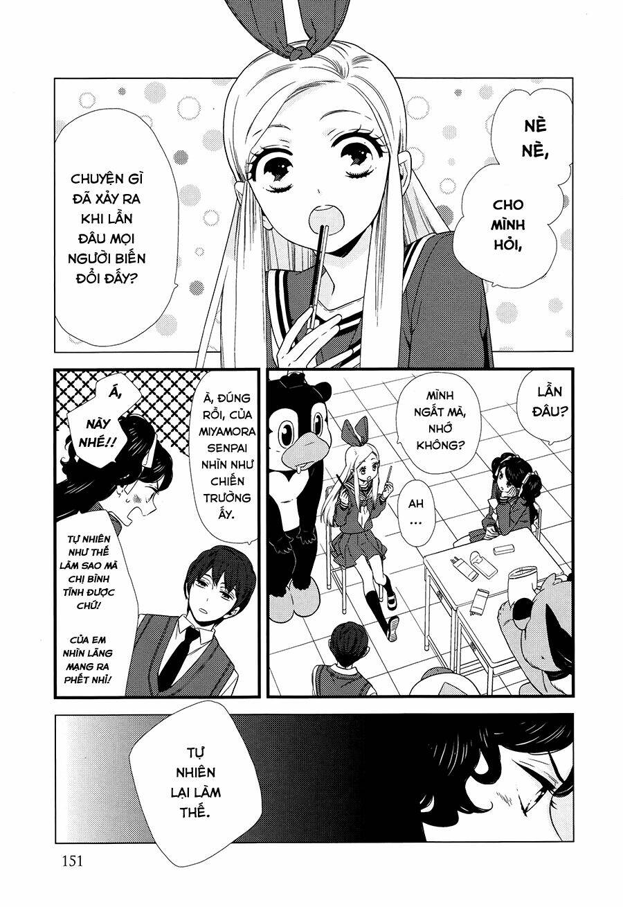 kigurumi boueitai chapter 5.5 2
