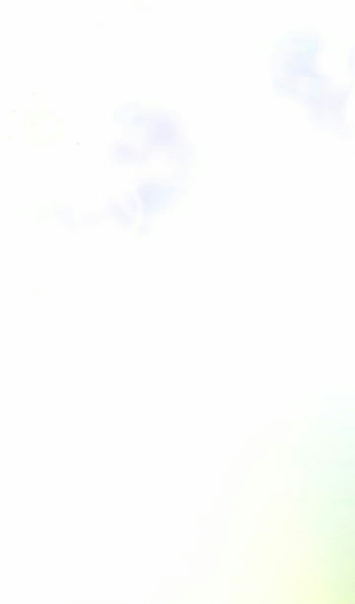 khi những nụ hoa nở rộ chapter 10 56