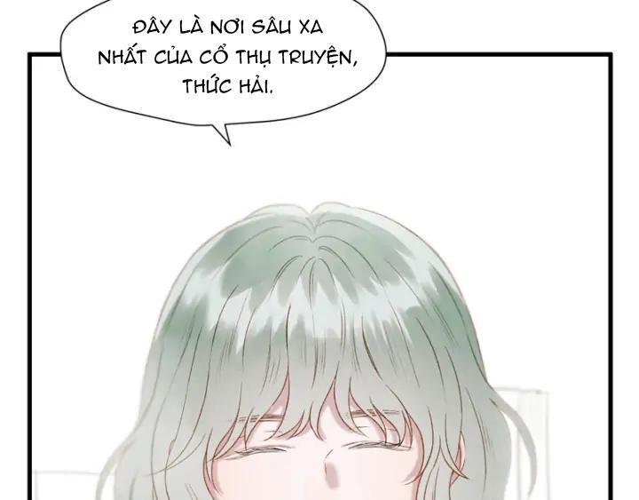 lượm được một tiểu hồ ly phần 3 chapter 123 19